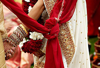 Pre Matrimonial Verification in Bangalore